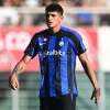GazzSport: "Bellanova lascerà l'Inter e tornerà al Cagliari"
