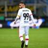 Immagine news 10