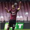 Salernitana, Ferrari: "Sputeremo sangue, daremo tutto per mantenere la categoria"...