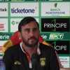 GdS - Ecco il Catanzaro di Aquilani: "Coraggio, personalità e umiltà"