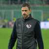 CorSport - Spezia-Palermo non solo playoff. Scintille al 'Picco'