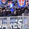 Brescia, Garofalo piace in Serie C