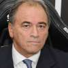 Immagine news 43