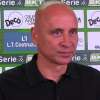 Immagine news 14