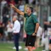 La Nazione: "Ternana, è l’occasione per rialzarsi. Stasera sfida al Del Duca di Ascoli"