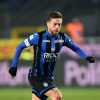 Sportmediaset - Padova: visite mediche per 'Papu' Gomez