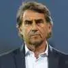Sassuolo, Carnevali: “Non è stato un cammino facile”