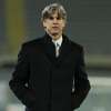 Immagine news 14