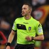 GazzSport - Errore in Milan-Lazio, Di Paolo paga: stop immediato e ritorno in Serie...