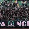 La Repubblica - Palermo, i tifosi ci credono: "Serie A possibile"