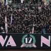 Palermo, i tifosi: "Stanchi di vedere prestazioni indegne. Gardini il più responsabile di tre anni buttati. Chi ha fallito deve andarsene"