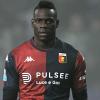 ESCLUSIVA TB - Schira: "Balotelli attende una chiamata e intanto si allena col Carpenedolo"...