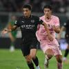Palermo, apprensione per Ranocchia: esami in programma, salta le prossime due gare?...