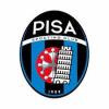 La Nazione - Maribor pesca ancora a Pisa. Anche Jevsenak vola in Slovenia