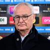 Sampdoria, Ranieri "incorona" Lombardo: "Si merita la conferma, ha fatto un miracolo"...