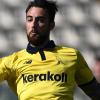 CorSport - Modena: Montevago e Bacchin. Mantova, ecco Gliozzi. Samp, Gartenmann c'è. Avellino scatenato
