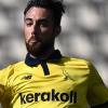 Gazzetta di Modena - Il Modena batte l'Empoli in rimonta e spicca il volo