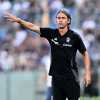 CorSport - Il Pisa espugna Salerno (2-3): Inzaghi resta in vetta