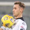 Immagine news 14