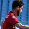 Avellino, in arrivo Ricciardi dal Cosenza
