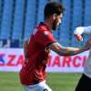 Empoli, forte interesse per Ricciardi: la situazione