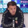 QS - Carrarese, il ’pagellone’ di un altro anno d’oro: Zanon e Zuelli (voto 9) davanti...