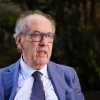 Foschi: "Samp, retrocessione figlia di troppi errori e confusione societaria. Dispiaciuto...