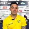 UFFICIALE- Modena: preso Tonoli a titolo definitivo dalla Pergolettese 