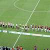 Immagine news 16