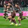 Empoli, tutti pazzi per Guarino: dopo Bologna e Cagliari spuntano Torino e Palermo...