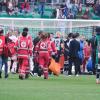 News da Cesena