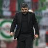 Italia fuori dai Mondiali, Gattuso: "Mazzata difficile da digerire. Chiedo scusa,...