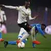 UFFICIALE - Lecce, Ceesay è giallorosso