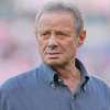 Immagine news 6