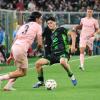 ESCLUSIVA TB - Schira: "Spettatore d'eccezione per Monza-Catanzaro: Mancini stregato...