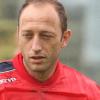 Giornale di Sicilia - Mutarelli ricorda gli ex compagni Inzaghi e Sottil: "Pippo...
