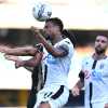 UFFICIALE - Empoli: preso Ceesay