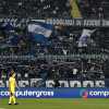 UFFICIALE - Empoli, rinnovo per il giovane Zanaga