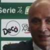 Immagine news 17