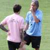 GazzSport - Serie B: Palermo favorito, ma non sarà un assolo