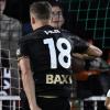 Pedullà: "Fila apre all'Avellino"
