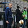 Il Centro - Pescara, Insigne verso l'addio. Panchina: spunta Troise