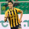CdV - Padova, scatto per Leone della Juve Stabia. In uscita Crisetig, Belli e Perrotta...