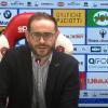 Reggiana, piace Giugliarelli per il ruolo di ds