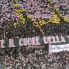 Immagine news 13