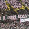 Immagine news 10