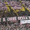 Immagine news 70