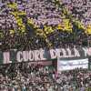 CorSport - Palermo-Sampdoria. Si va verso i 35mila tifosi al Barbera, sarà record