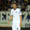 GazzSport - Nené, dai bus in Brasile ai gol con lo Spezia: "Due stagioni e mezza...