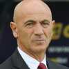 Beppe Sannino nuovo allenatore del Bellinzona